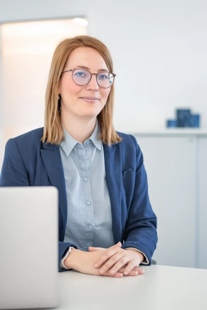 alpsteuerberatung-am-hofgarten-steuerberatung-in-dusseldrof-anna-lilienbecker-steuerberaterin