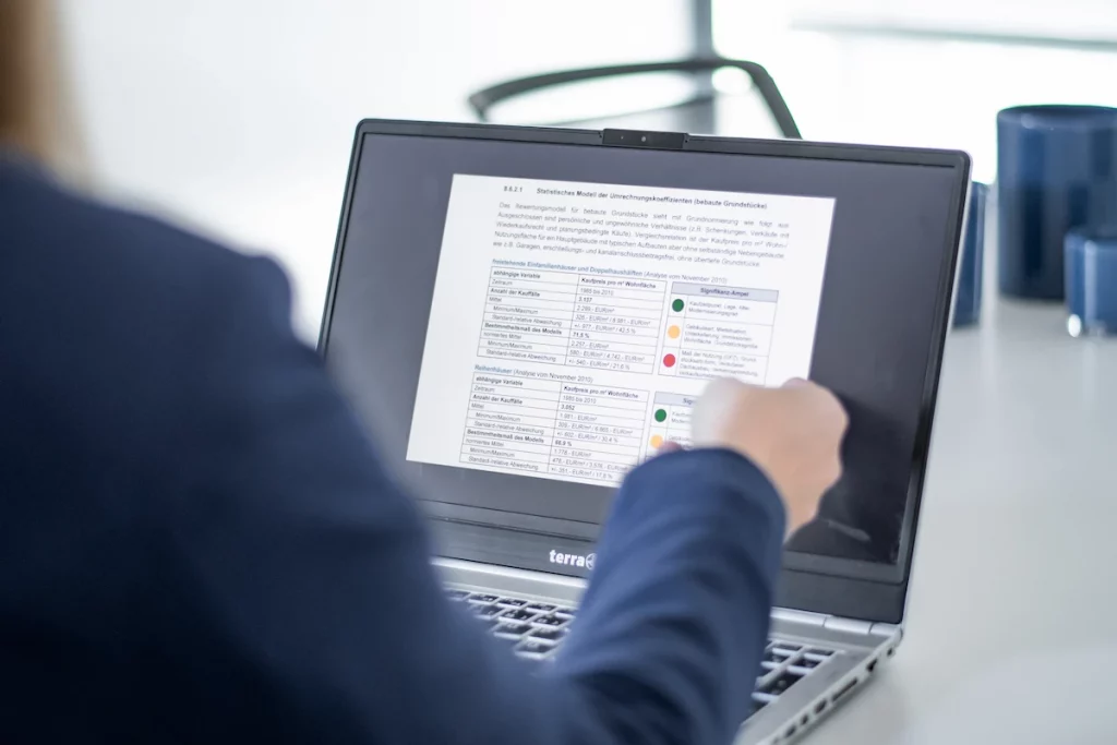 alp-steuerberatung-am-hofgarten-duesseldorf-bewertung-steuerberater-in-duesseldorf