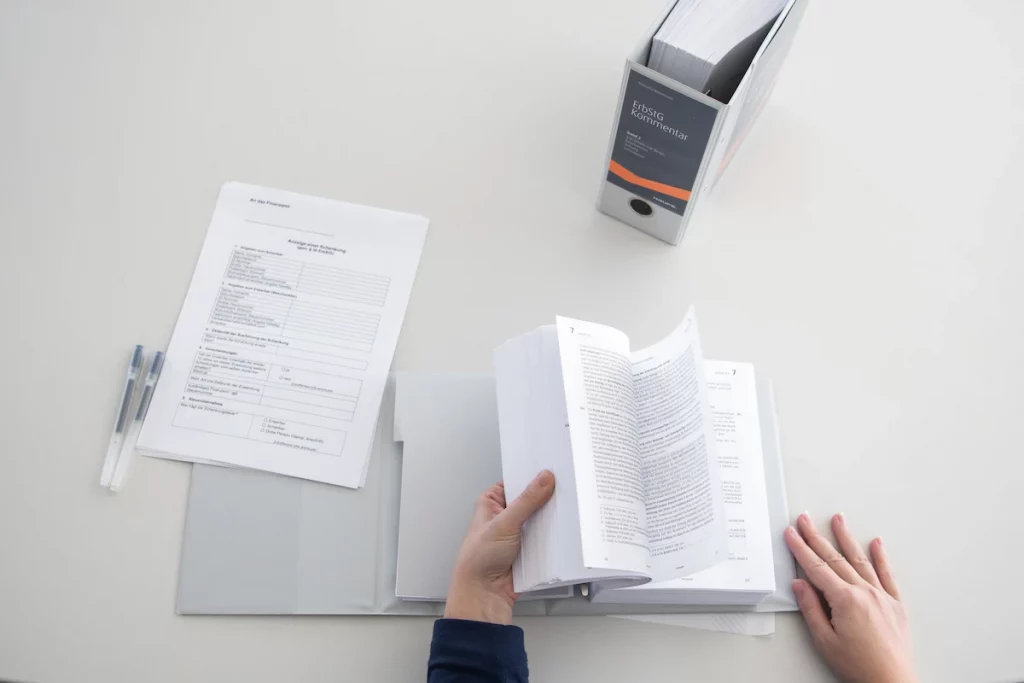 alp-steuerberatung-am-hofgarten-duesseldorf-erbschaft-schenkungssteuer-steuerberater