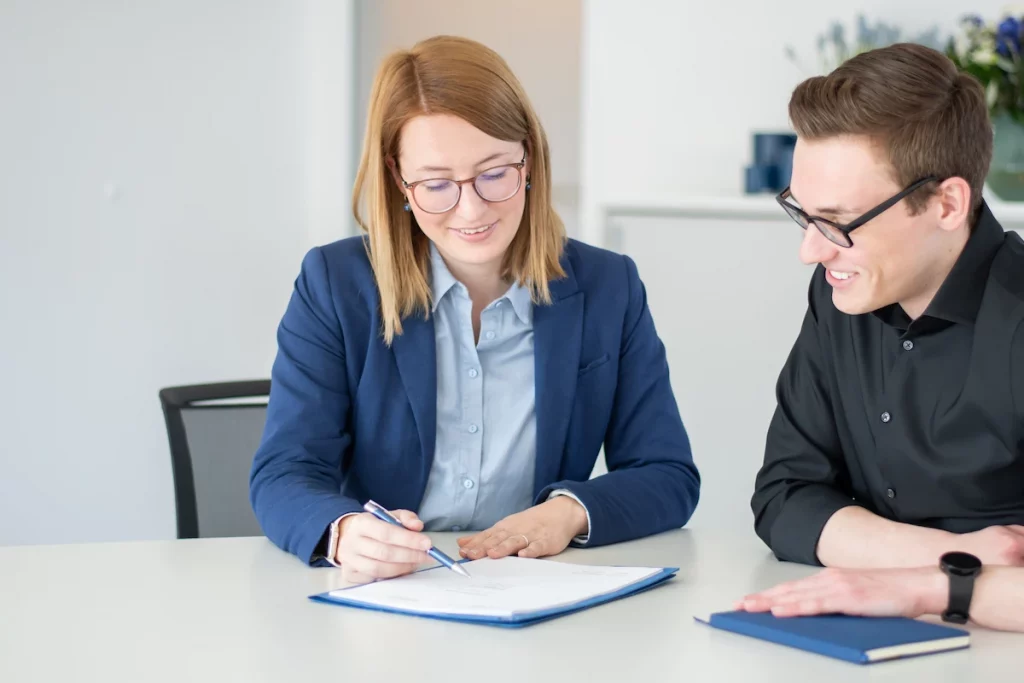 alp-steuerberatun-am-hofgarten-duesseldorf-jahresabschlüsse-steuerberater