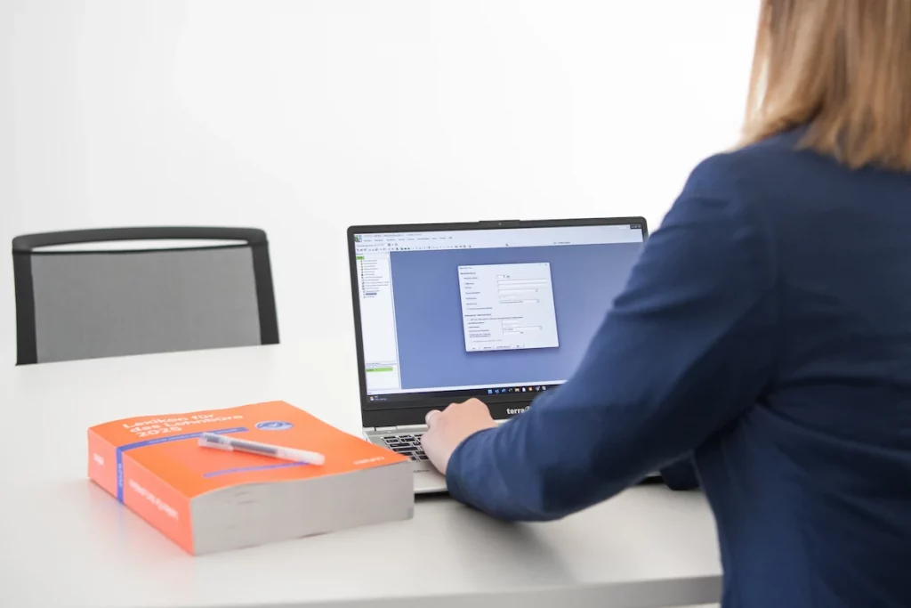 alp-steuerberatung-am-hofgarten-duesseldorf-lohnbuchhaltung