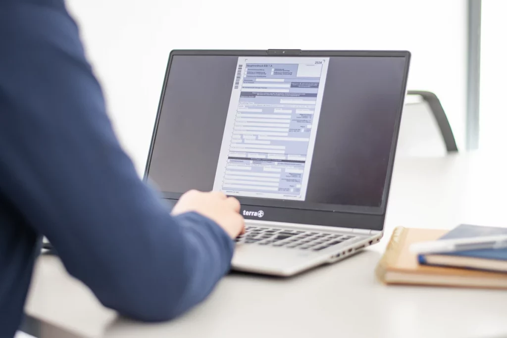 alp-steuerberatung-am-hofgartenduesseldorf-steuererklaerung