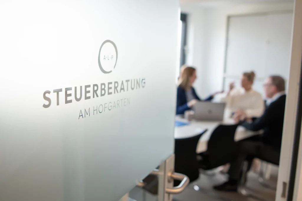 alp-steuerberatung-am-hofgarten-duesseldrof-steuerliche-beratung