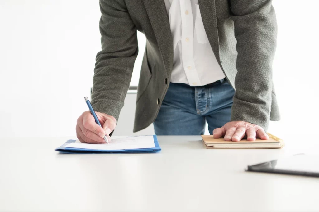 alp-steuerberatung-am-hofgarten-umwandlung-rechtsformberatung