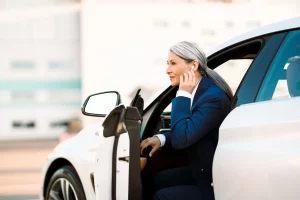 pkw-nutzung-im-unternehmen-steuerliche-beratung