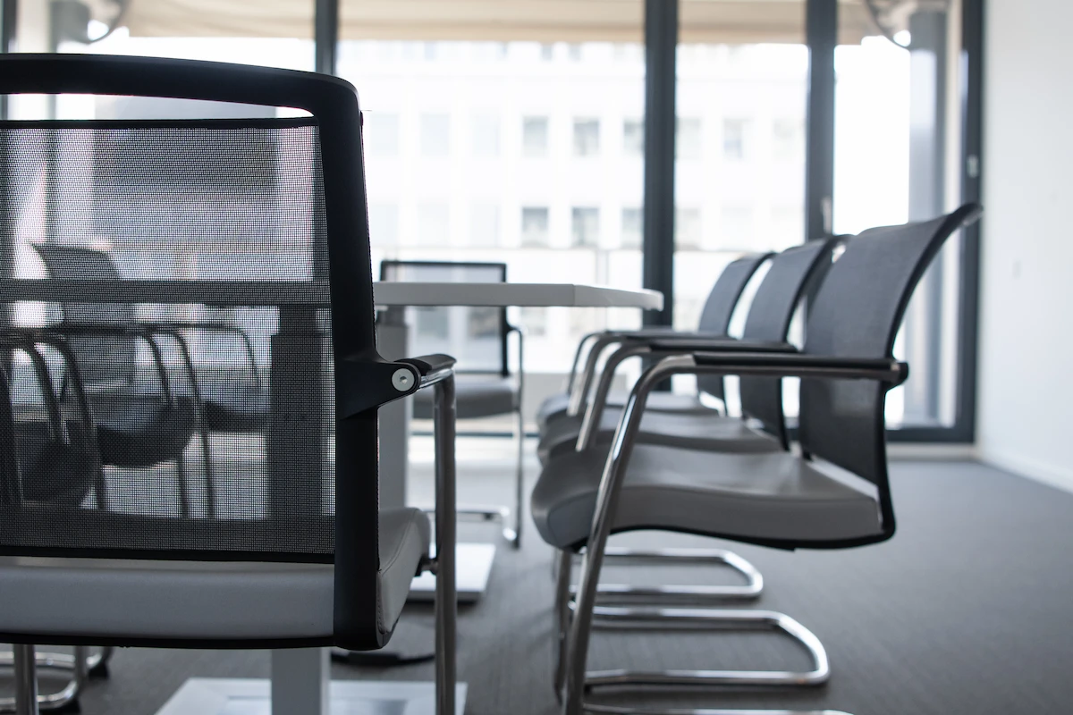 alp-steuerberatung-am-hofgarten-duesseldorf