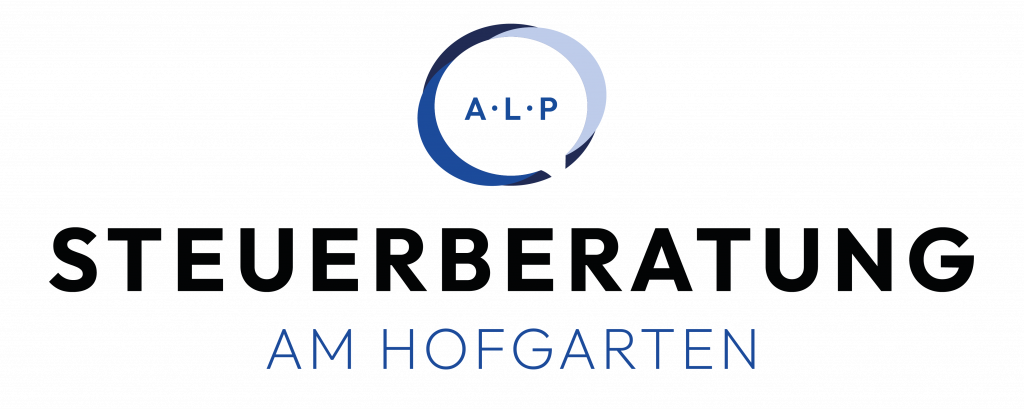 alp-steuerberatung-am-hofgarten-duesseldorf