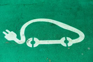 alp-steuerberatung-am-hofgarten-duesseldorf-blog-neue-regelungen-fuer-2025