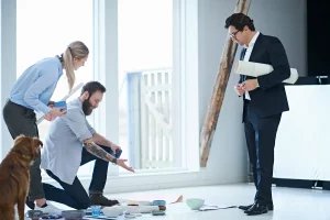 alp-steuerberatung-am-hofgarten-duesseldorf-blogbeitrag