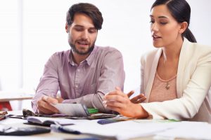 persönliche-und-sachliche-steuerpflicht-alp-steuerberatung-am-hofgarten-duesseldrof