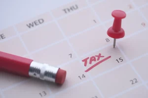 abgabefristen-alp-steuerberatung-am-hofgarten-duesseldorf