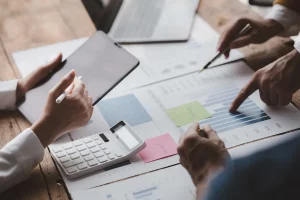 einnahmenüberschussrechnung-bilanz