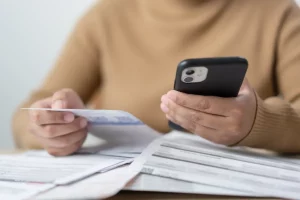 alp-steuerberatung-am-hofgarten-duesseldorf-datev-meine steuern