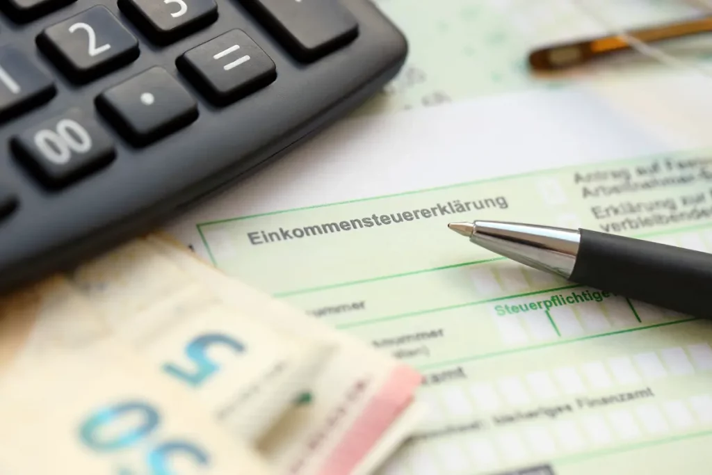 alp-steuerberatung-am-hofgarten-duesseldorf-steuernummer-und-steuer-id