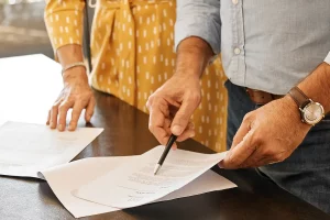 alp-steuerberatung-am-hofgarten-duesseldorf-berliner-testament