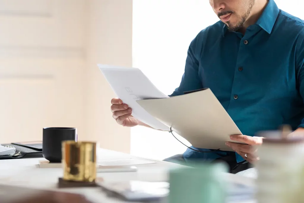 steuerbescheid_pruefen_alp-steuerberatung-am-hofgarten-duesseldorf