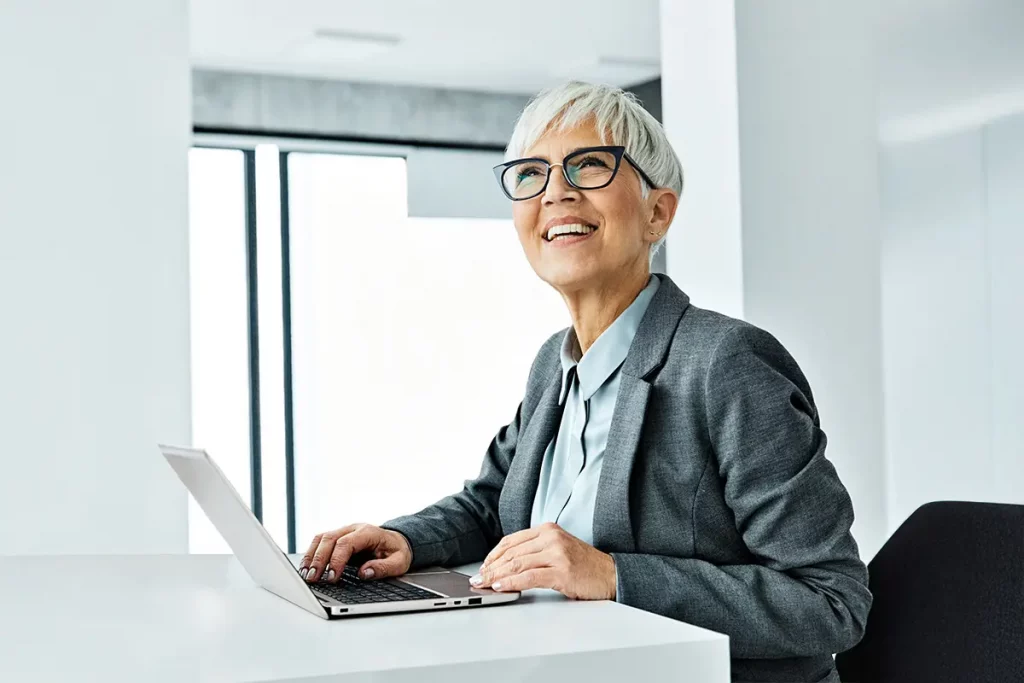 aktivrente_2026_alp_steuerberatung_am_hofgarten_duesseldorf