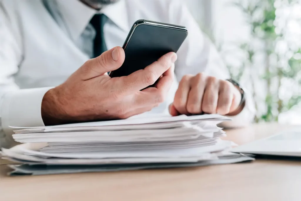 e-rechnungspflicht-alp-steuerberatung-am-hofgarten_duesseldorf